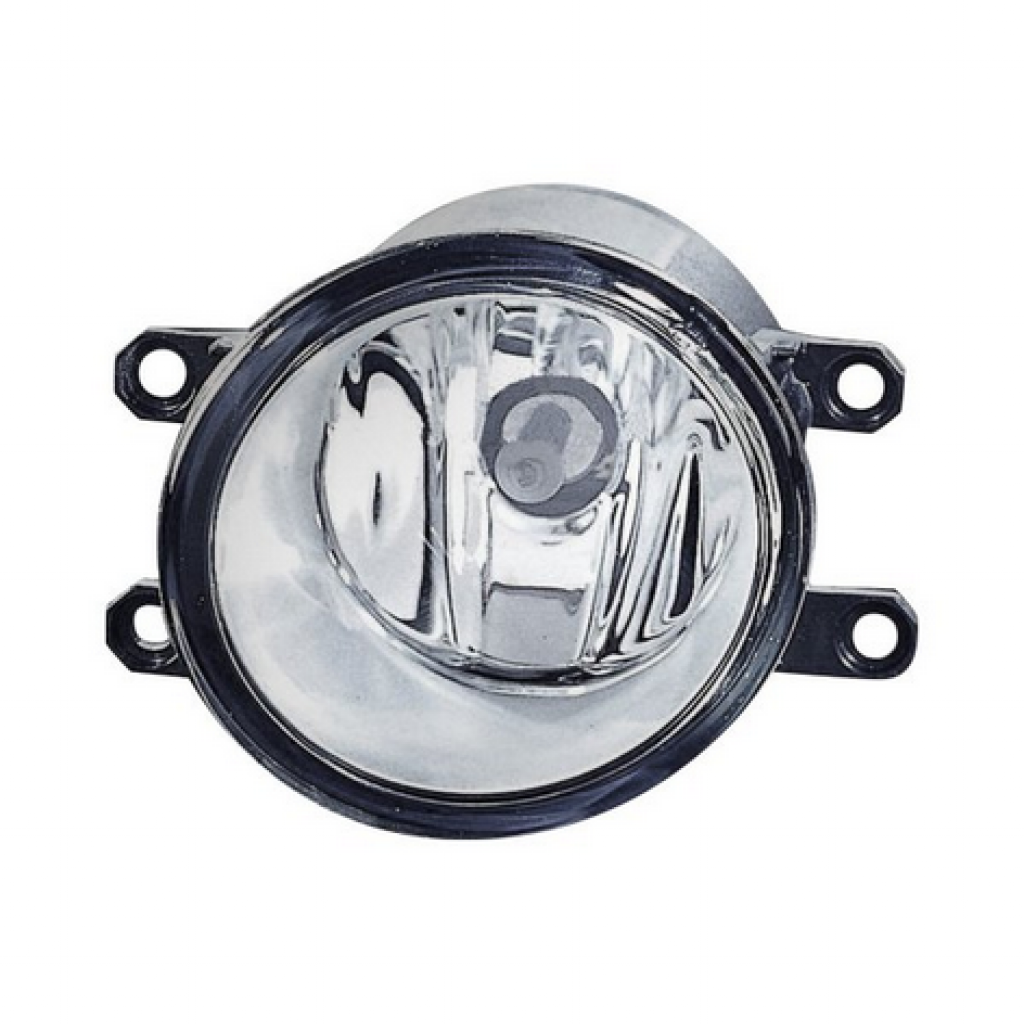 Faro Antiniebla. Lexus RX350 RX450h 2013-2015