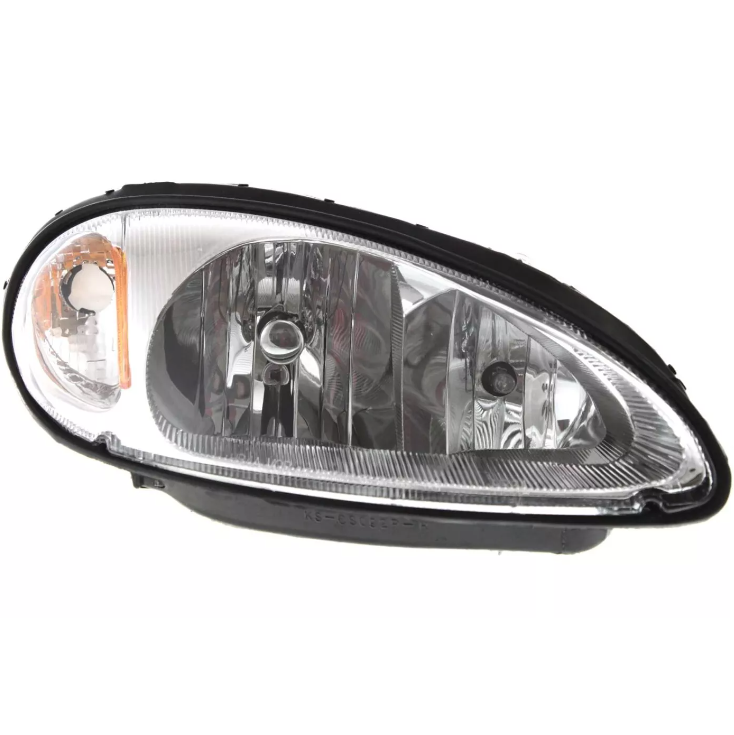 Faro Delantero Chrysler PT Cruiser 2001-2005