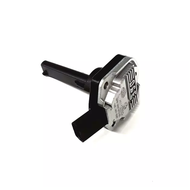 Sensor de Nivel de Aceite de Motor 06E907660. VW/Audi 2005/2018