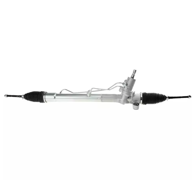 Cremallera de Dirección. Toyota Yaris 1999-2005