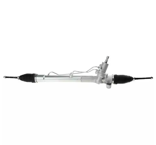 Cremallera de Dirección. Toyota Yaris 1999-2005