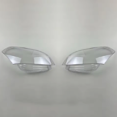 Cubierta de Faro Delantero. Kia Soul 2010-2013