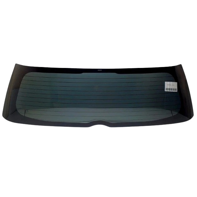 Parabrisas Trasero. Scion xB 2008-2015