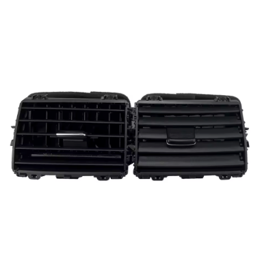 Ventanillas A/A. Mitsubishi ASX 2010-2018