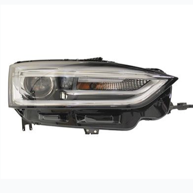 Faro Delantero Xenón. Audi A5 2017-2019