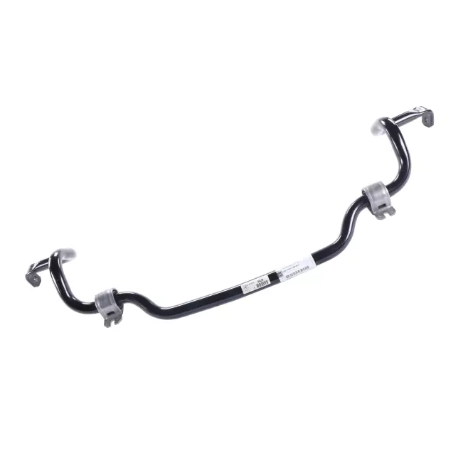 Barra Estabilizadora Suspensión Delantera. Chevrolet Cruze 2016-2018