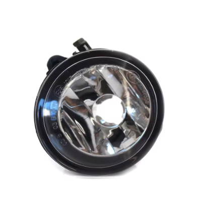 Faros Antinieblas. BMW X5 F15 2014-2018