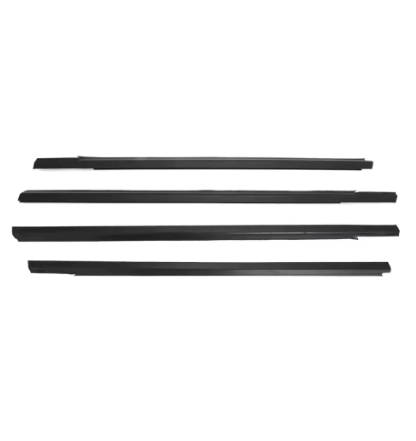 Burletes de Ventanas. Peugeot 301 2013-2021