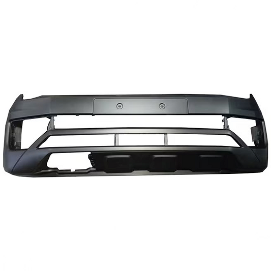 Front Bumper. Volkswagen Amarok 2017-2022
