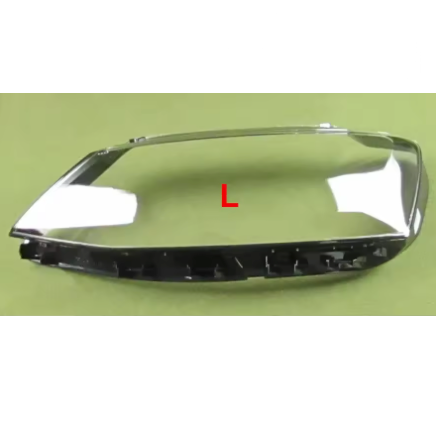 Cubierta de Faro Delantero. Volkswagen Jetta 2011-2018 MK6
