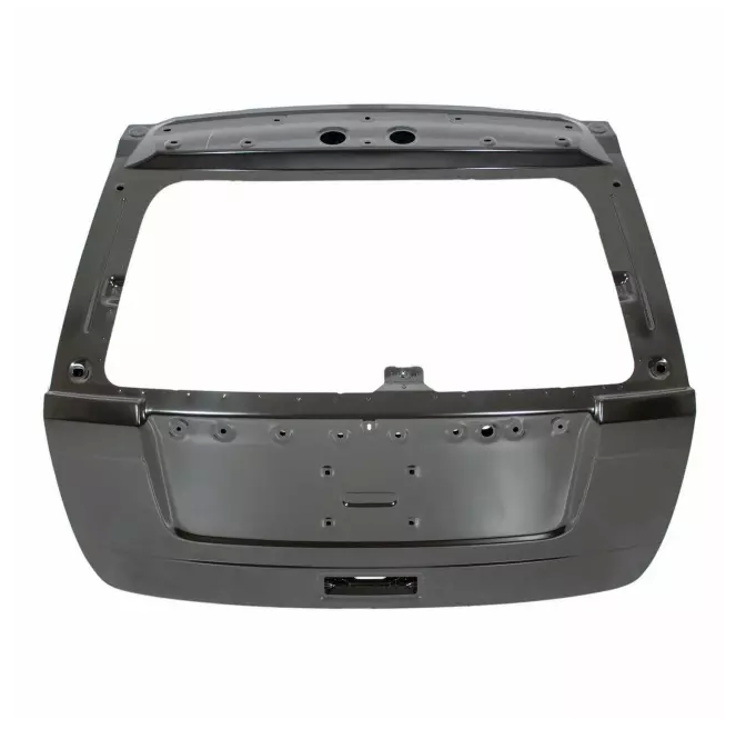 Compuerta Trasera. Ford Edge 2011-2014