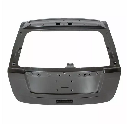 Compuerta Trasera. Ford Edge 2011-2014