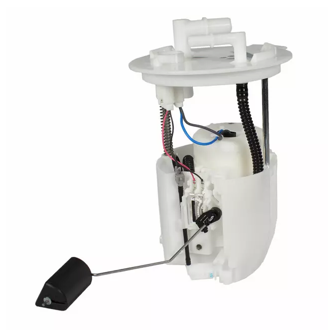 Bomba de Combustible. Ford Edge 3.5L 3.7L 2011-2014