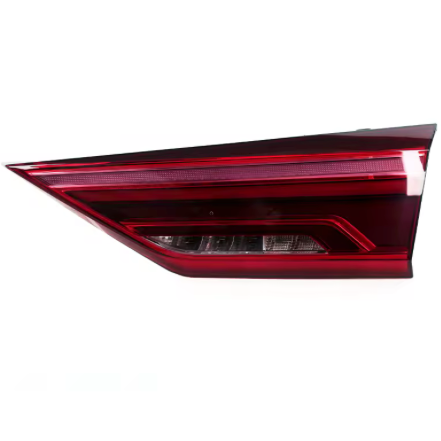 Faro Trasero. Audi Q3 2019-2024