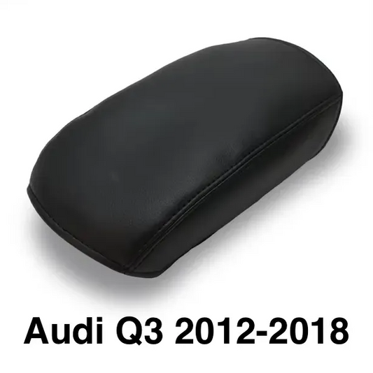 Cubierta Apoyabrazos Audi Q3 2011-2018