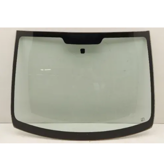 Parabrisas Delantero Peugeot 107 2005-2014