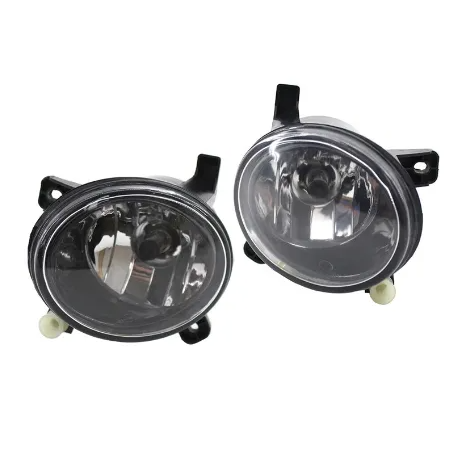 Antiniebla Audi A1/A4/A5/A6/Q3/Q5