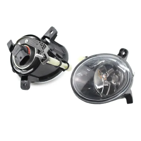Antiniebla Audi A1/A4/A5/A6/Q3/Q5