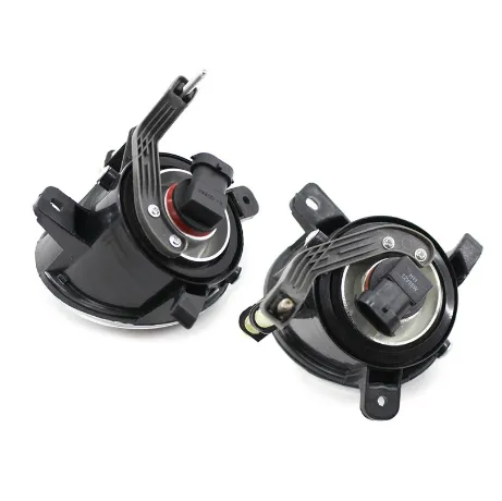 Antiniebla Audi A1/A4/A5/A6/Q3/Q5
