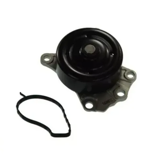 Bomba de Agua Peugeot 107