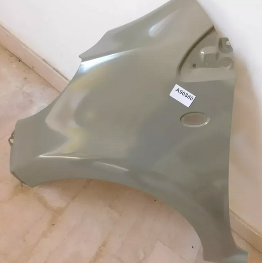 Guardafango Delantero Izquierdo. Peugeot 107