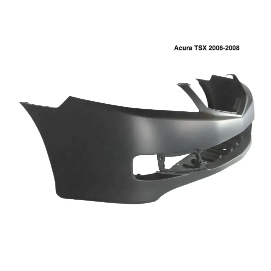 Defensa Delantera Acura TSX 2006-2008