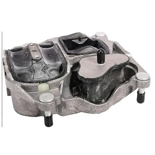 Base de Transmisión Quattro Audi A6/A7 2012-2018