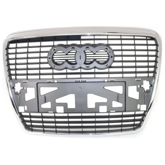 Parrilla Audi A6 2005-2008