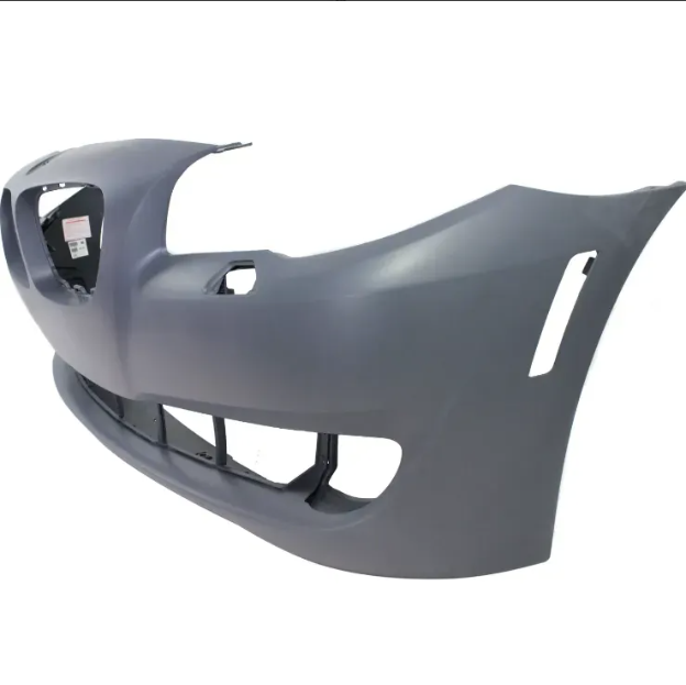 Defensa Delantera BMW Serie 5 2011-2013
