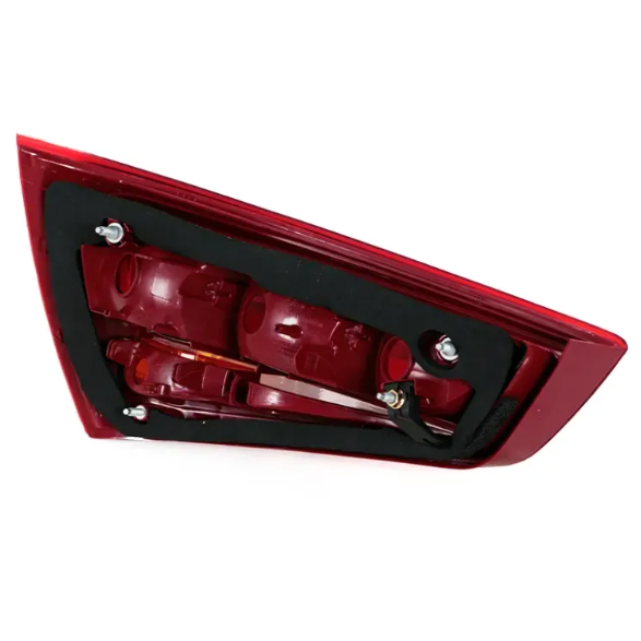 Faro Trasero. Audi A1 2010-2018
