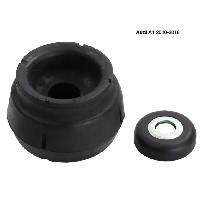 Bases Superiores de Amortiguador Delantero. Audi A1 2010-2018
