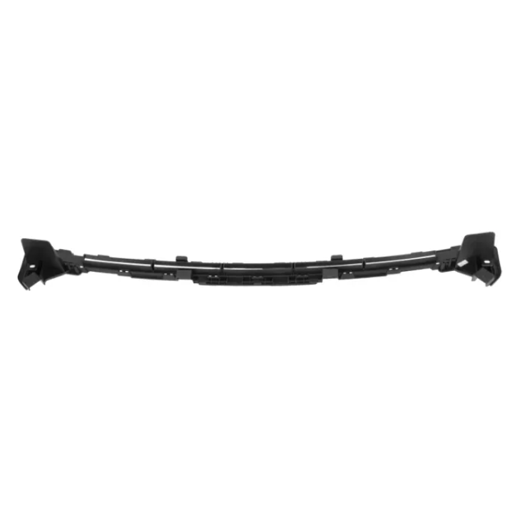 Parrilla Defensa Delantera. Kia Sportage 2017-2019