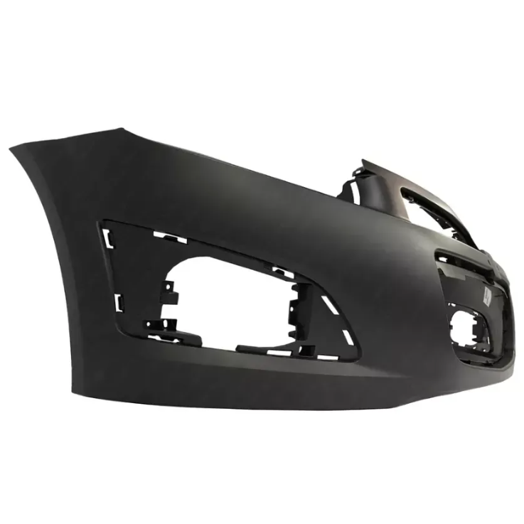 Defensa Delantera. Chevrolet Sonic 2012-2016