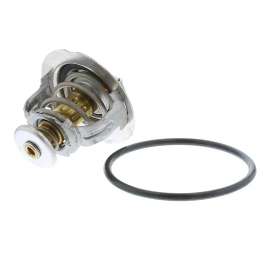 Termostato Audi A4/Q5 2.0L