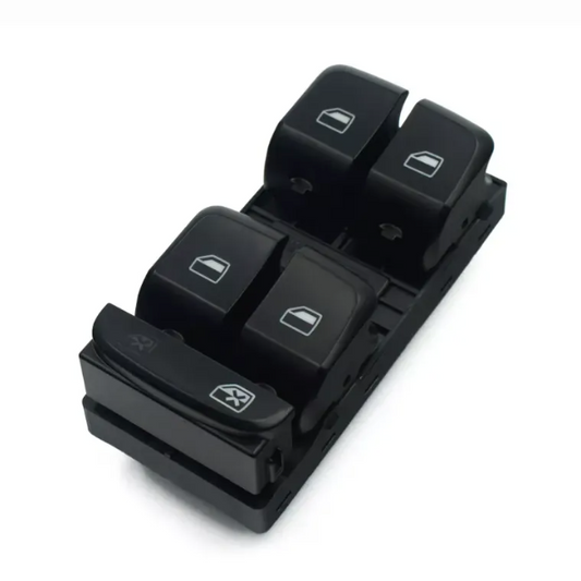 Interruptor Elevavidrio Audi Q5 2009-2012