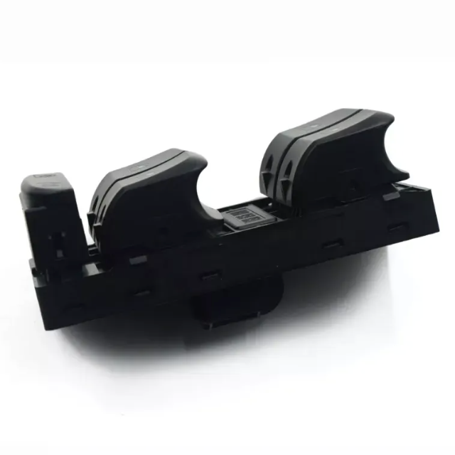 Interruptor Elevavidrio Audi Q5 2009-2012