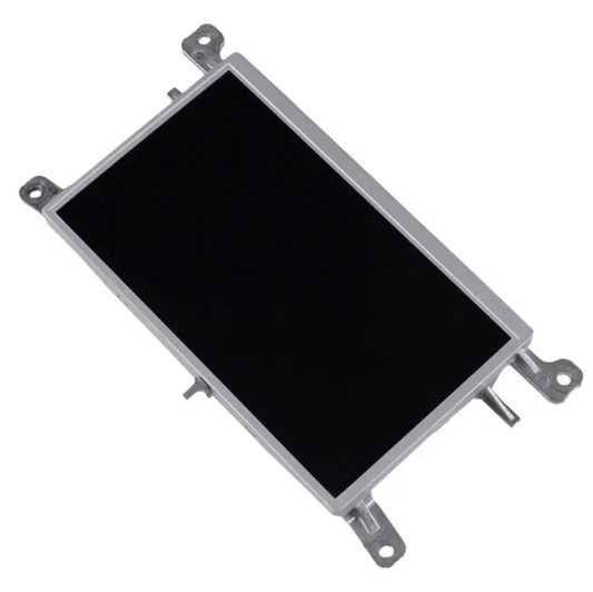 Pantalla 6.5" Audi A4/A5/Q5