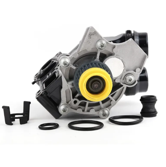 Bomba de Agua Audi 2008-2016 2.0L 06H121026DD