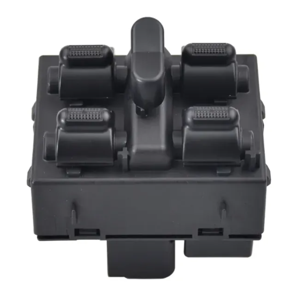 Interruptor Maestro Elevavidrio Chrysler PT Cruiser 2006-2010