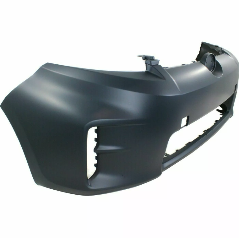 Defensa Delantera. Scion xB 2011-2015