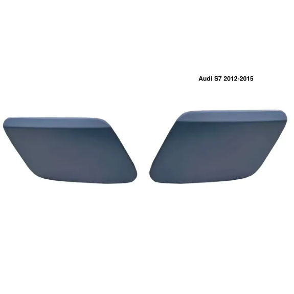 Cubiertas Lavafaros para Audi A7 S7 2012-2015.