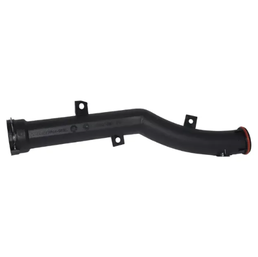 Tubería de Agua 1.6L. Mini Cooper 2007-2012