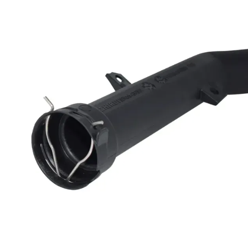 Tubería de Agua 1.6L. Mini Cooper 2007-2012