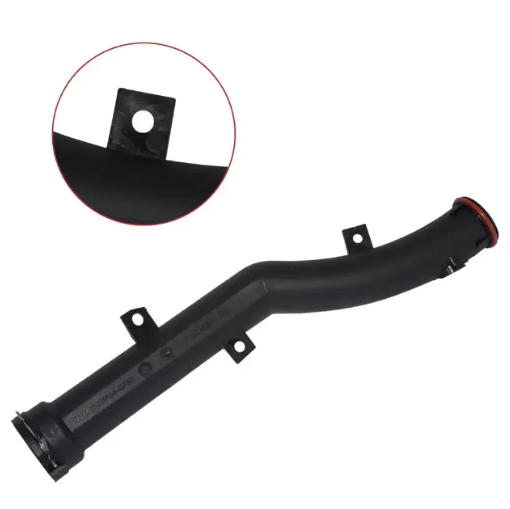 Tubería de Agua 1.6L. Mini Cooper 2007-2012