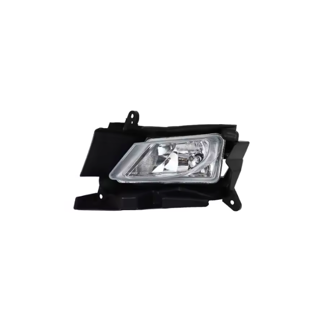 Faros Antinieblas Mazda 3 2010-2013