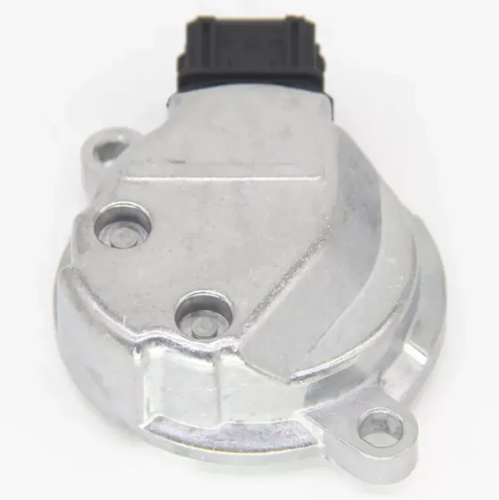 Sensor de Posición de Arbol de Levas. Audi A4 2001-2004