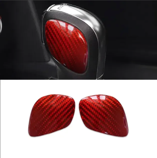 Cubierta Pomo de Palanca Volkswagen Beetle