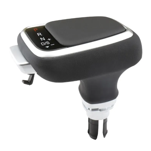 Pomo de Palanca A/T Audi A4/A6/Q5