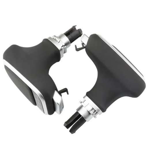Pomo de Palanca A/T Audi A4/A6/Q5