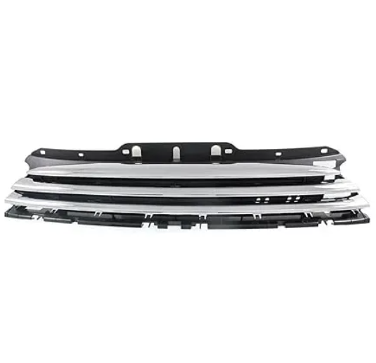 Parrilla Cromada Estándar. Mini Cooper  2011-2015